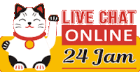 livechat ns1221